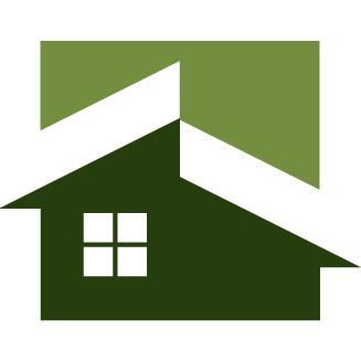 Iowa City Roofing