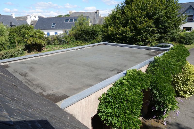 Cost of Roofing in Iowa City, IA
